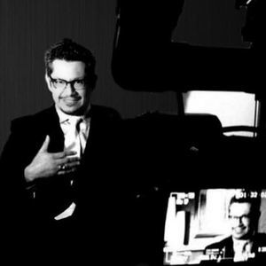 Meet your Posher, Cesar